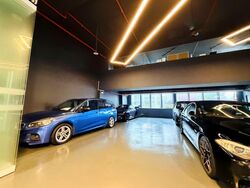 ASIA MOTOR (D13), Factory #589646111